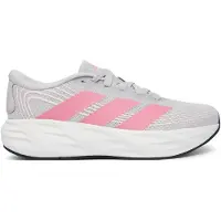 Adidas Sapatilhas Galaxy 8 para Júnior