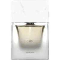 Sora Dora Lu Bu extrato de perfume 50 ml