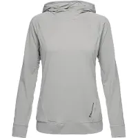 Black Diamond Camiseta De Manga Comprida Alpenglow