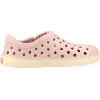 BUY SHOES Sapato de praia/banho rosa pastel