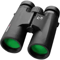 Shilba Binóculos Raptor 8x42