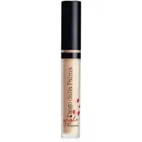 Diego Dalla Palma Milano Corretor Geisha Lift 121 (3 ml)