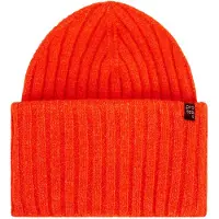 Protest Gorro Reflex