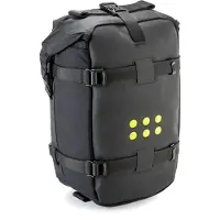 Kriega Bolsa Traseira Overlander-s 12l