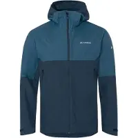 Vaude Casaco Simony 2.5l V