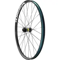 Mavic Roda Dianteira De Btt E-deemax 29´´ Boost Cl Disc Tubeless