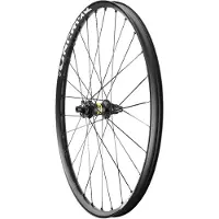 Mavic Roda Traseira De Mtb E-deemax S 27.5´´ Boost Cl Disc Tubeless