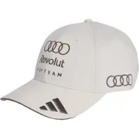 Adidas BONÉ DA AUDI REVOLUT F1 TEAM
