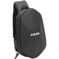 LS2 Bolsa Shield 4l