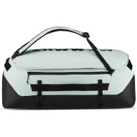 Mammut Bolsa Duffle Cargo 70l