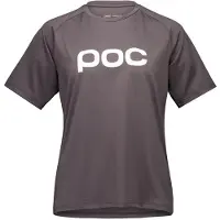 POC Camiseta De Manga Curta Reform