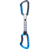 Skylotec Quickdraw Lime Set Ny