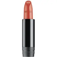 Artdeco Couture Lipstick 218 Peach Vibes