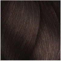 L'Oréal professionnel Majirel Crema Colorante 5,52 60ml — Tintura per capelli