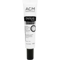 ACM Laboratoire Duolys Riche Anti-idade Creme para o Rosto 40 ml