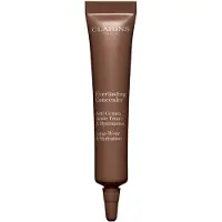 Clarins Everlasting Concealer 06-extra deep
