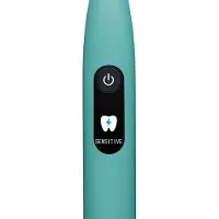 Beurer Sonic Electric Toothbrush SC50 - Ocean Breeze