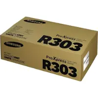 Samsung MLT R303 (R303) tambor