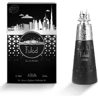 Nabeel Fulad Eau De Parfum Spray 100 ml