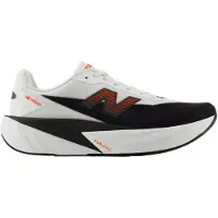 New Balance - Sapatilhas corrida - Rebel V5 White para Homem - Tamanho 47