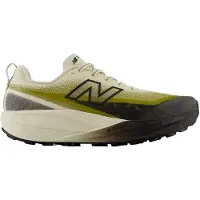 New Balance - Sapatilhas trail - Supercomp Trail V2 Angora para Homem - Tamanho 44 - Caqui