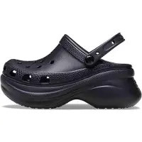 Crocs Tamancos Classic Bae