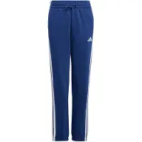 Adidas Calças Essentials – Criança