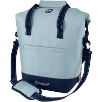 Outwell Bolsa Térmica Sanderling 10l
