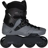 Playlife Patins Em Linha Phantom 80