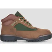 Timberland Botas baixas FIELD BOOT homens - Castanho - 41