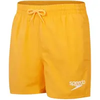 Speedo Calção De Banho Essentials 13´´