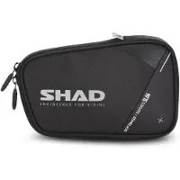 Shad Bolsa Para Pernas Sl04