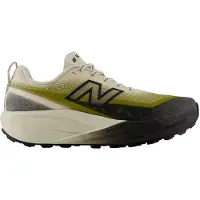 New Balance - Sapatilhas trail - W'S Supercomp Trail V2 Angora para Mulher - Tamanho 37 - Caqui