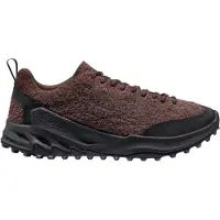 Keen - Ténis e sneakers - Jasper Zionic M Java-Black para Homem - Tamanho 41 - Castanho