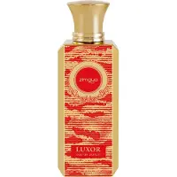 Zimaya perfume Luxor EDP 100 ml