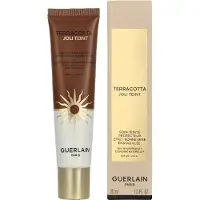 Guerlain Terracotta Joli Teint Protecting Tinted Moisturizer 50-Bronze