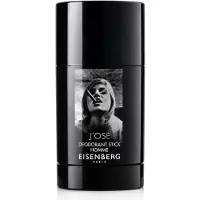 Eisenberg J’OSE desodorizante em stick para homem 75 ml