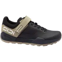 Sidi Sapatilhas Mtb Indomita