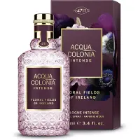 4711 perfume Acqua Colonia Intense Floral Fields of Ireland EDC 100 ml