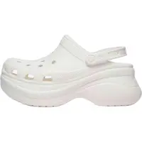 Crocs Tamancos Classic Bae