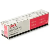 OKI 09002700 tambor