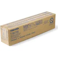 Toshiba Toner T-5070e E-studio 6aj00000193