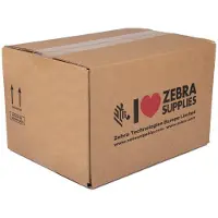 Zebra Z-Select 2000T 76089 etiqueta branca 148x210mm