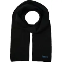 Jack & Jones Cachecol Dna
