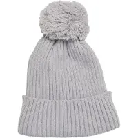 Brandit Gorro