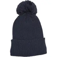 Brandit Gorro