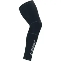 Gist Aquecedores De Pernas Thermodress