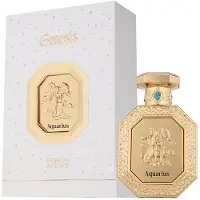 French Avenue Aquarius EDP 90ml