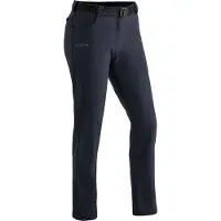 Maier Sports Calças Perlit W