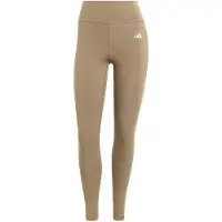 Adidas Leggings com Bolso Oculto Optimé Essentials